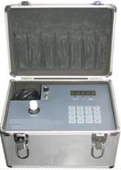 便携式氨氮水质测定仪/氨氮测定仪/氨氮分析仪/氨氮检测仪