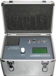 浊度/色度水质测定仪/多功能水质监测仪/浊度色度检测仪/浊度色度测定仪