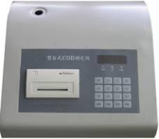 台式COD水质测定仪/台式COD水质监测仪/台式COD检测仪/COD测定仪/COD分析仪