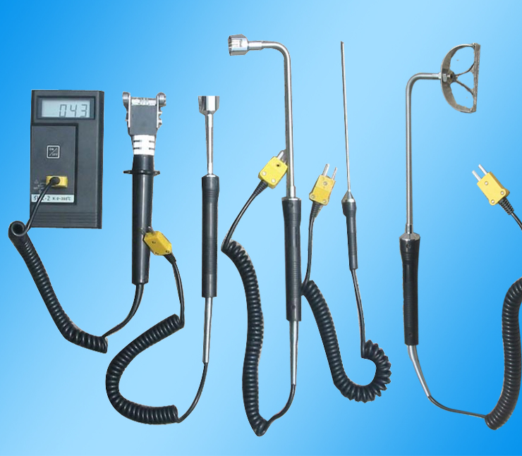 ¶ȼ /¶ȼ/Яʽ¶ȼ/̶ʽ¶ȼ