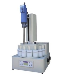 ȫ�Զ�������