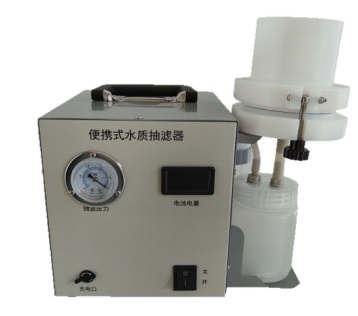 Яʽװ Яʽˮʳ رˮˮ˻ ˮˮ