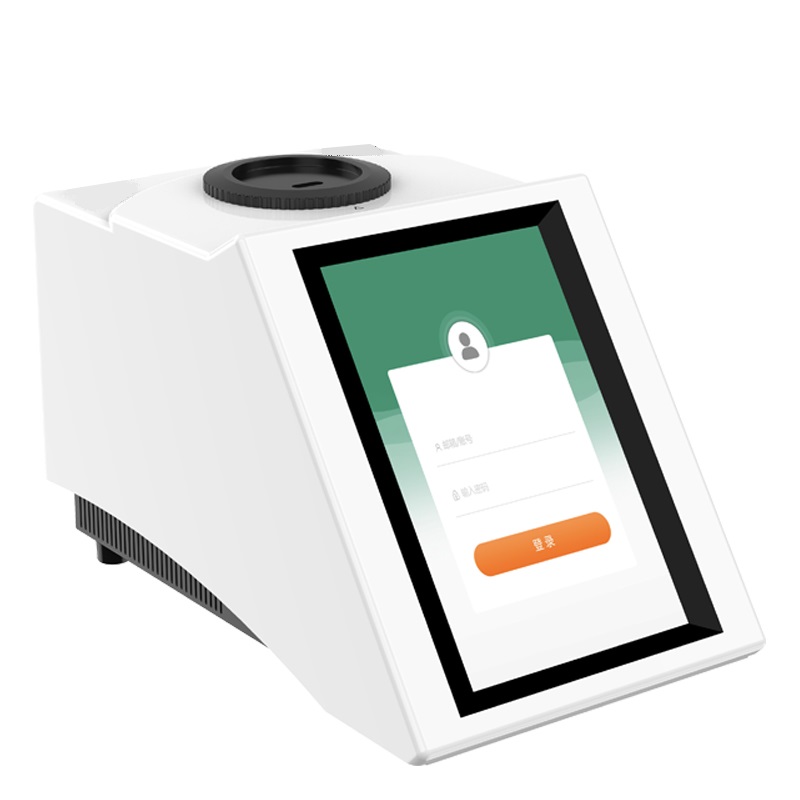 ȫ�Զ���Ƶ�۵���