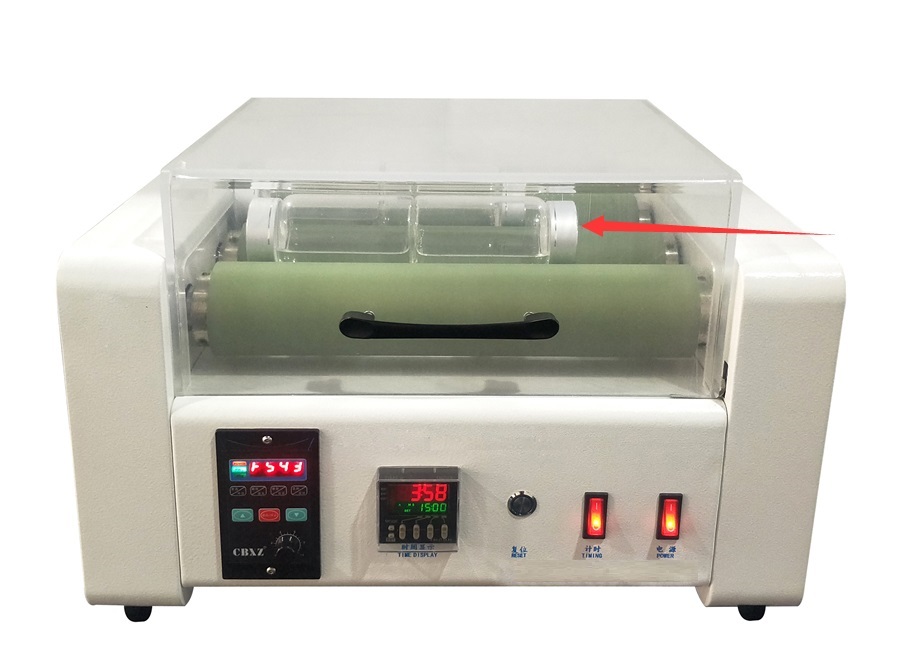 ΢�������������ͷ�������