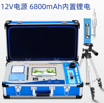 �������������