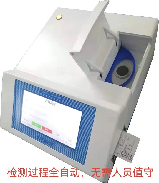 �Զ������������