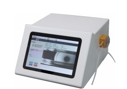 ȫ�Զ��ܶȼ�