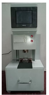 ��������ɰ�๦�ܲ����� �Զ������� 