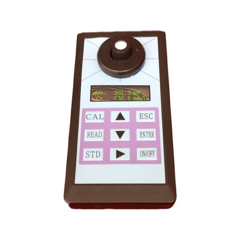 ��Яʽ����ӫ�������/ˮ���ͷ����� 