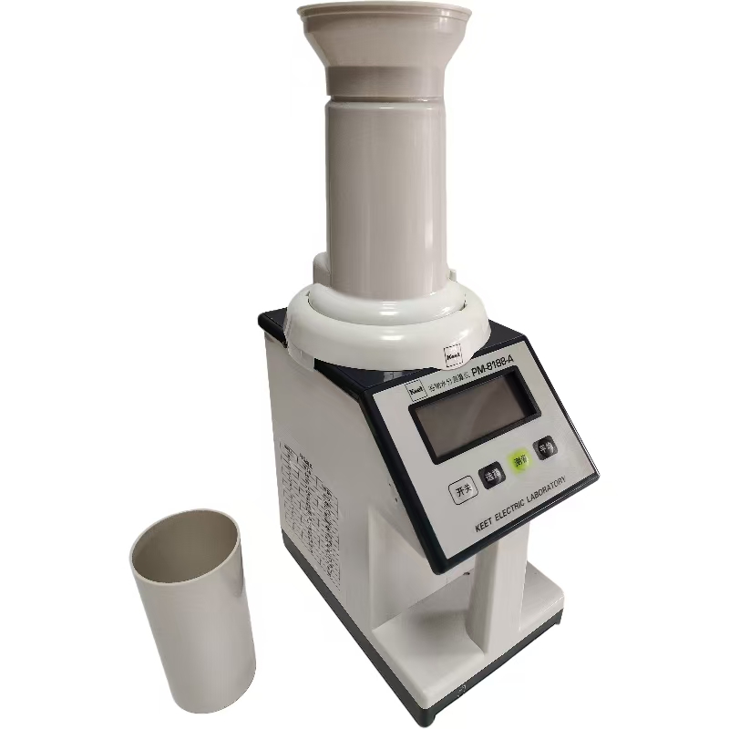 ��ʳˮ����  �Զ�ˮ�ֲⶨ��