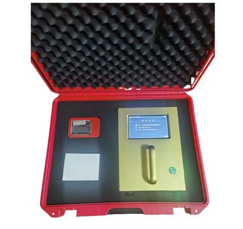 �����޺��ܶ���      �����޺��� 