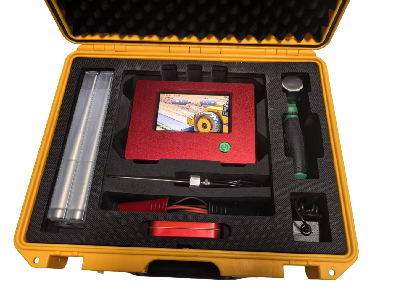 �����޺��ܶ���  