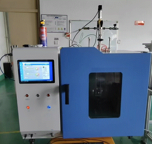 ��ը����������