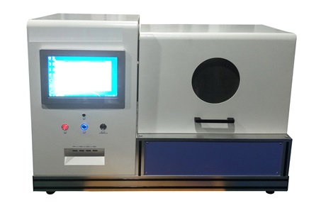 Һ����������ʱ��ѹ�������� 